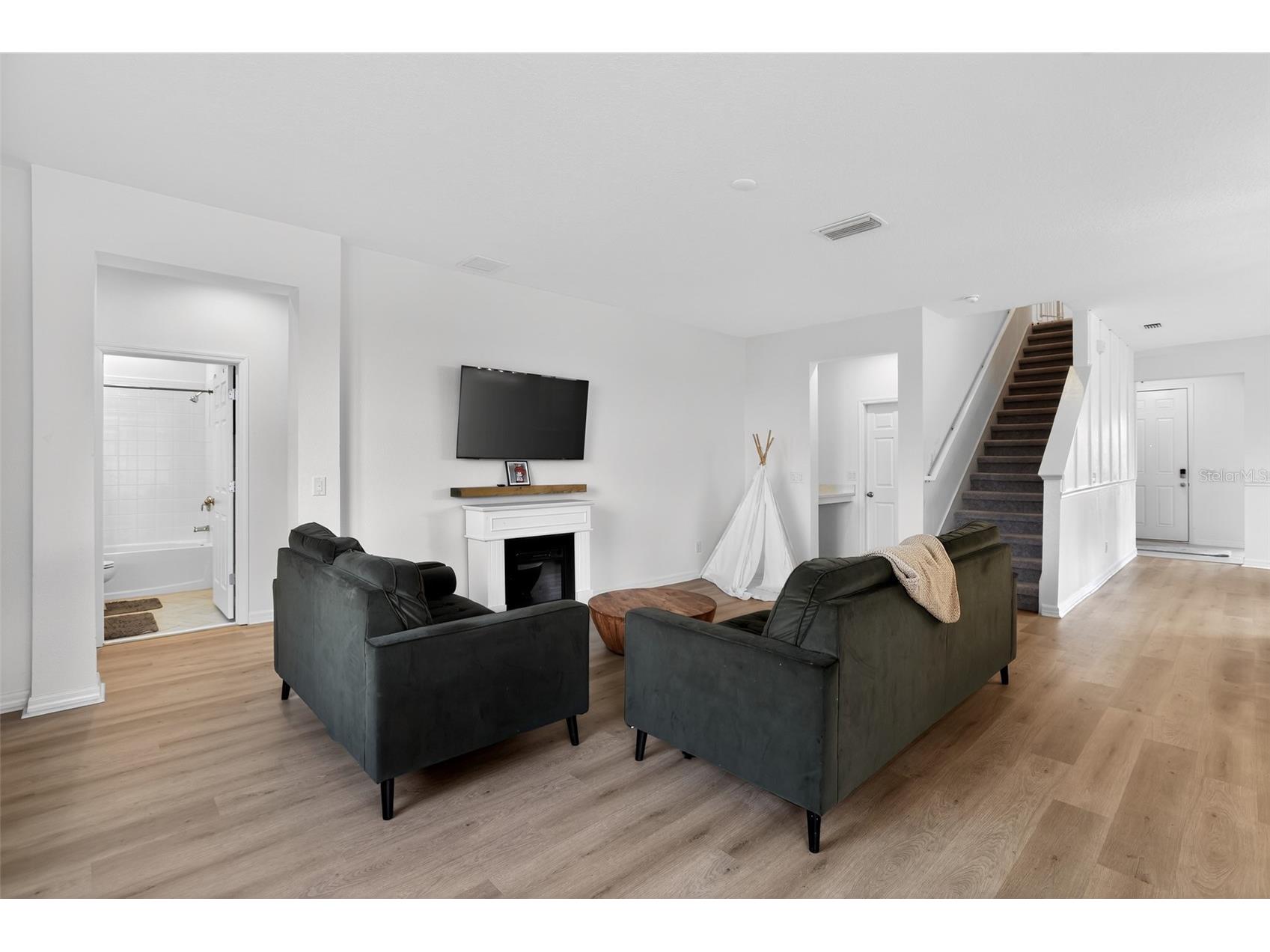 589 Jupiter Beach Road Groveland FL 34736 O6412117 image6
