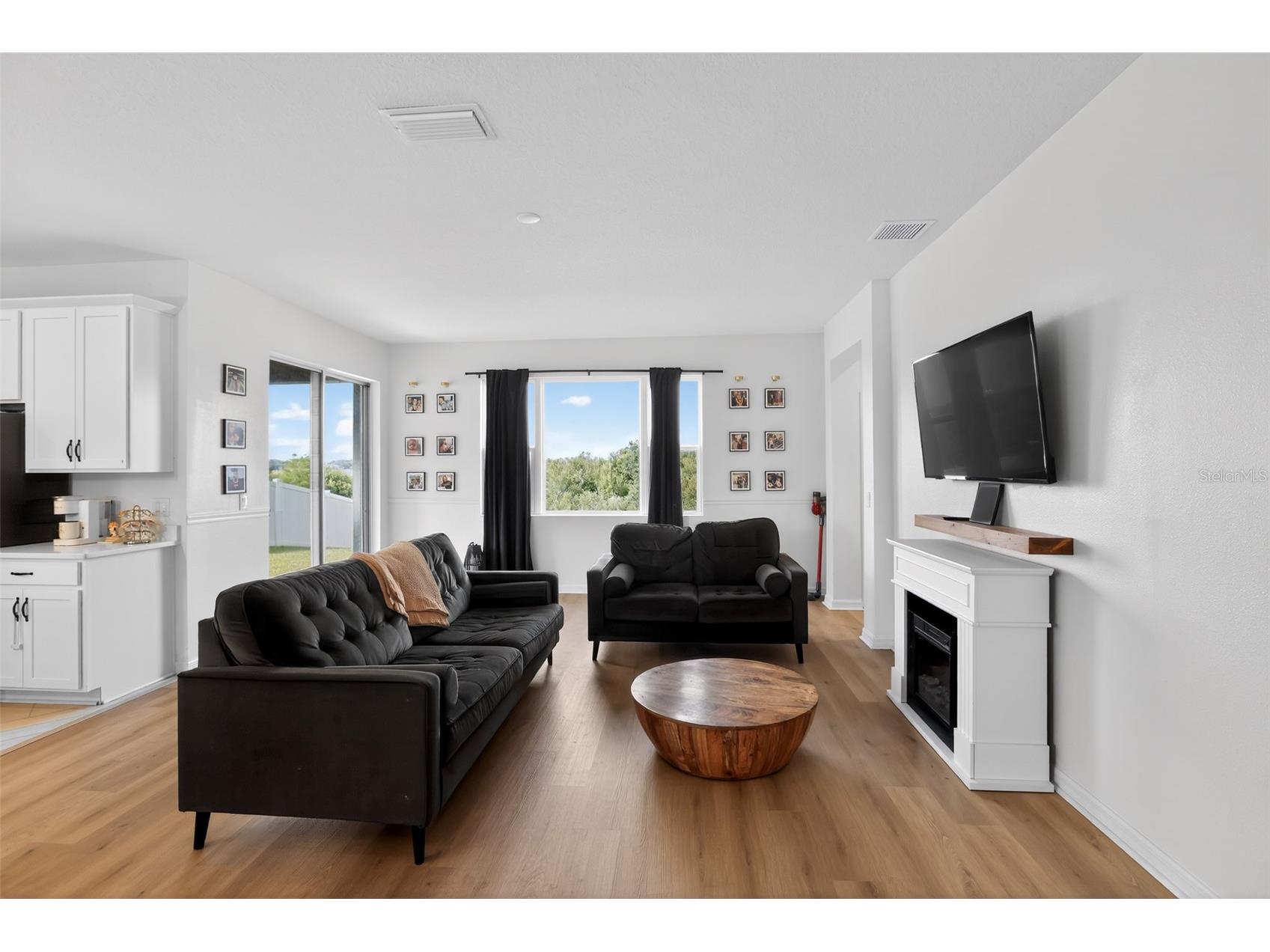 589 Jupiter Beach Road Groveland FL 34736 O6412117 image7