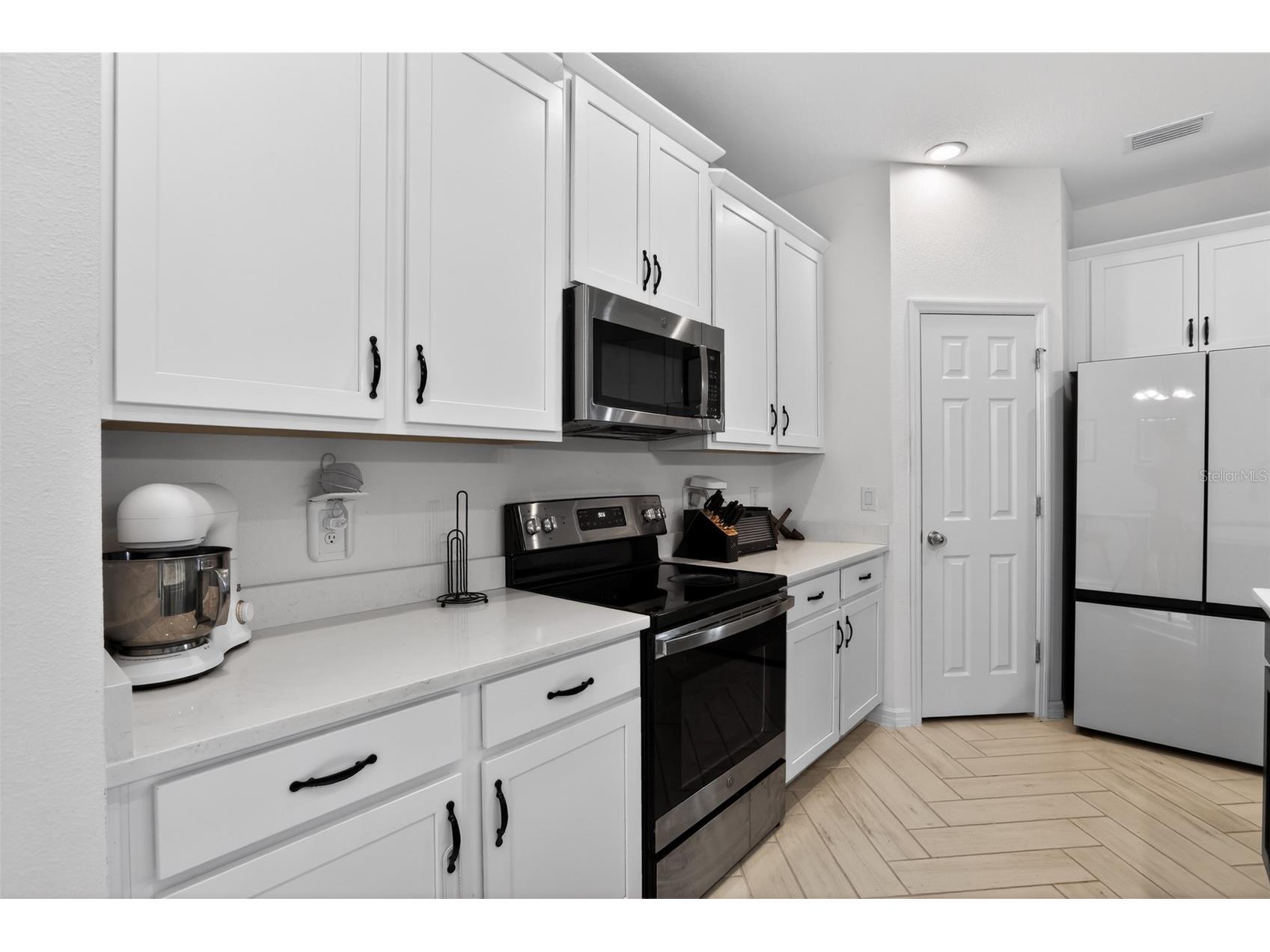 589 Jupiter Beach Road Groveland FL 34736 O6412117 image8