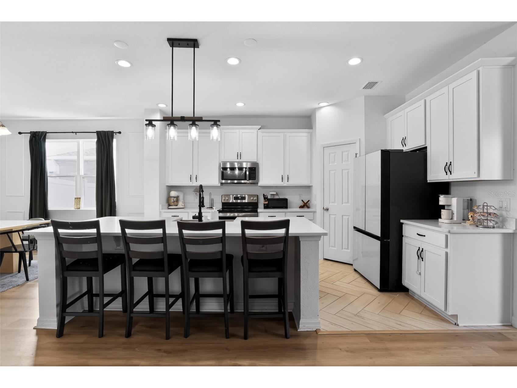 589 Jupiter Beach Road Groveland FL 34736 O6412117 image9