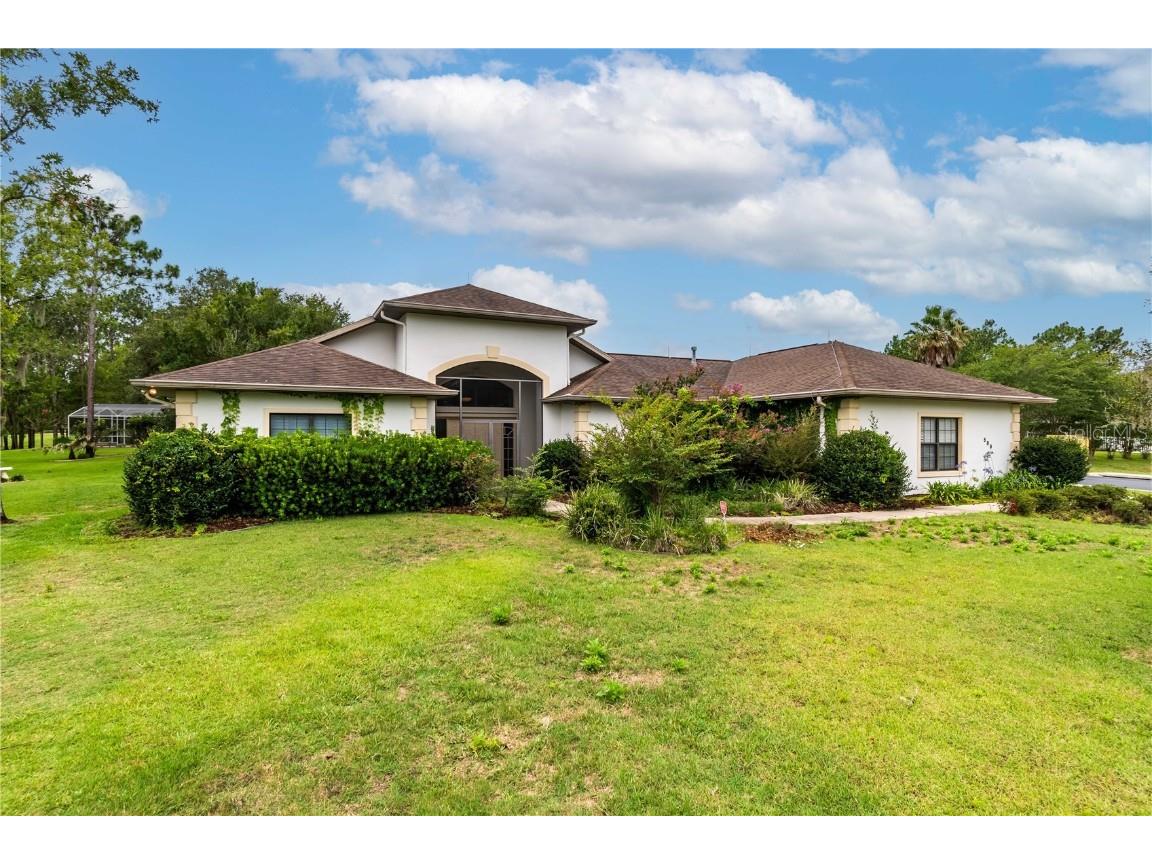 589 Lake Drive Ocala FL 34472 A4574709 image1