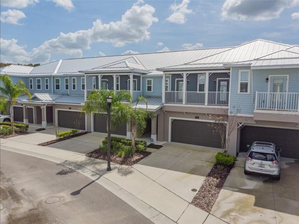 589 Lake Wildmere Cove Longwood FL 32750 O6103750 image1