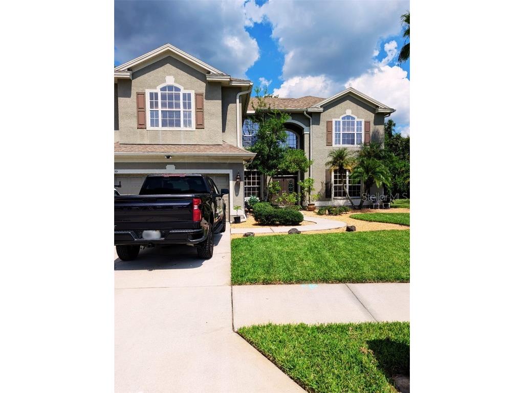 589 Lakewood Drive Oldsmar FL 34677 TB8421083 image1