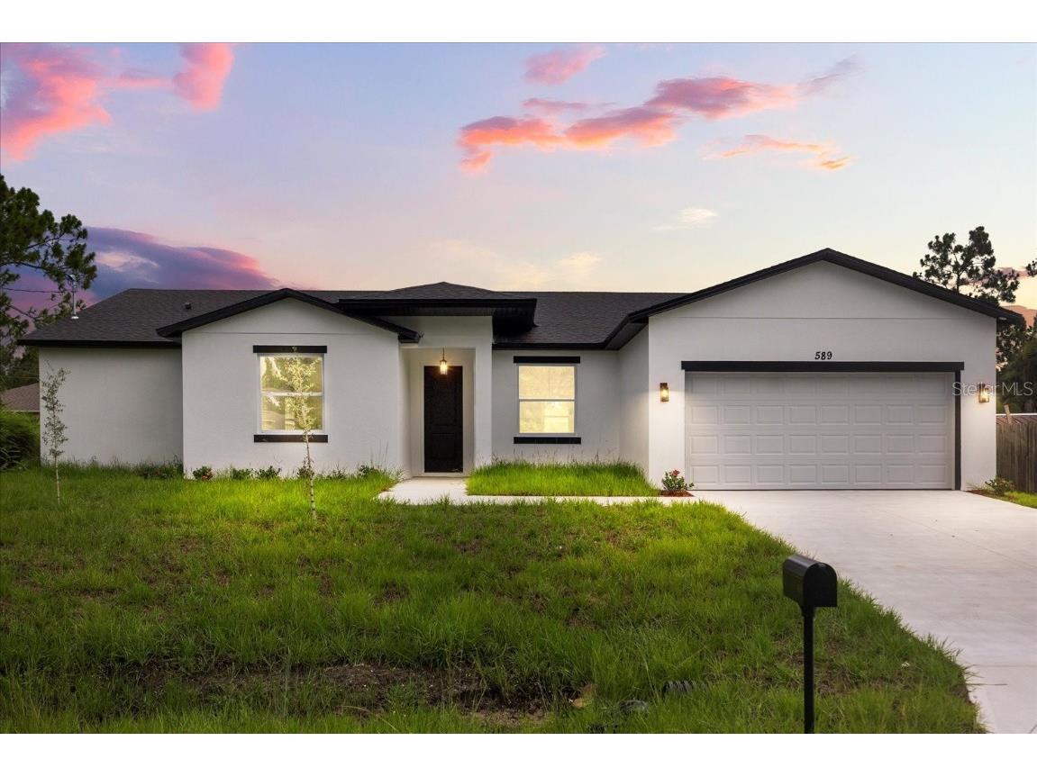 589 Lamon Avenue SW Palm Bay FL 32908 J994696 image1