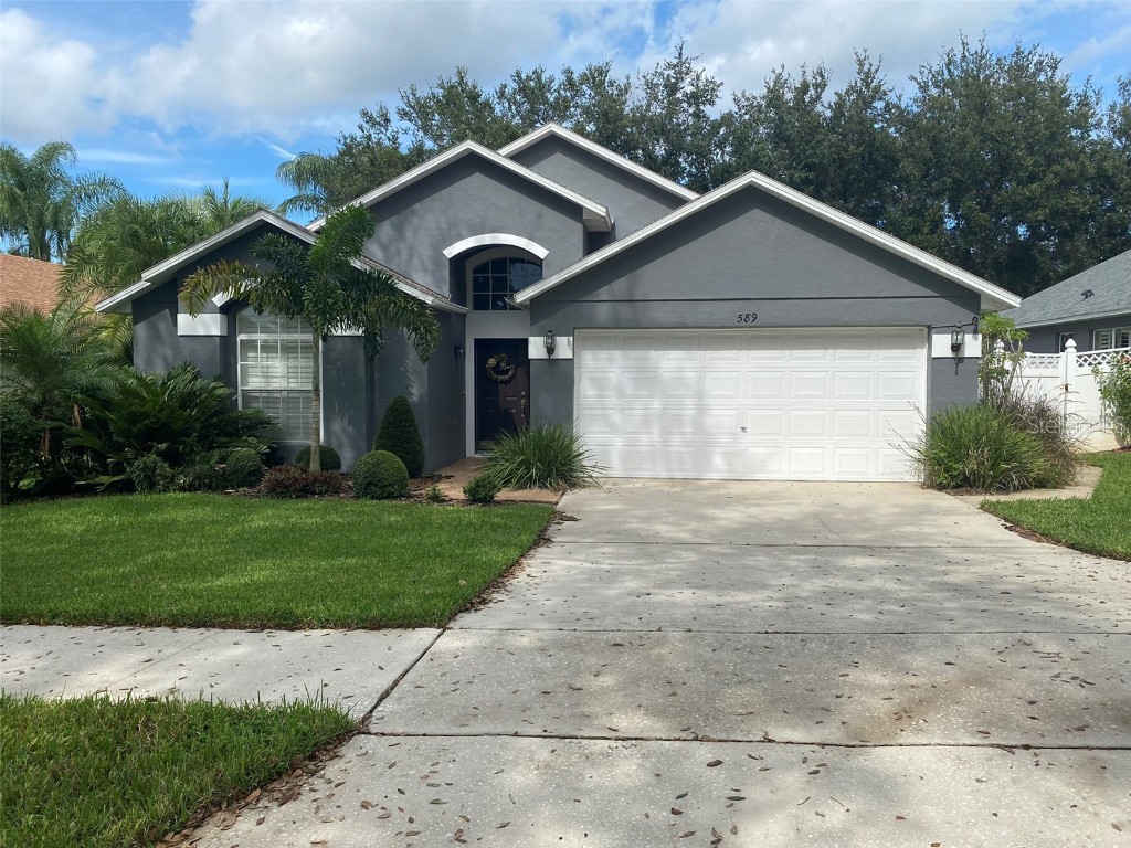 589 Lisa Karen Circle Apopka FL 32712 O6161108 image1