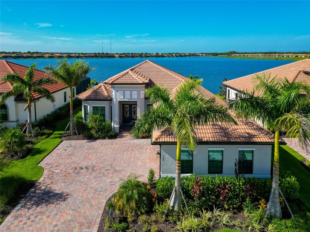 589 Maraviya Boulevard Nokomis FL 34275 A4607816 image1