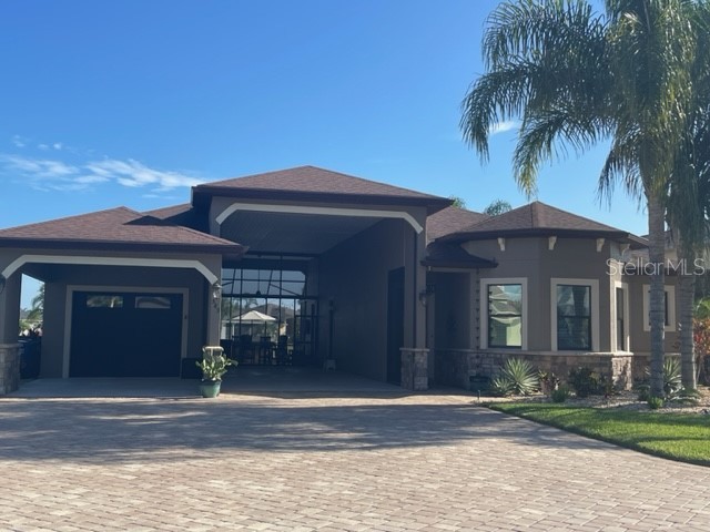 589 Meandering Way Polk City FL 33868 L4936309 image1