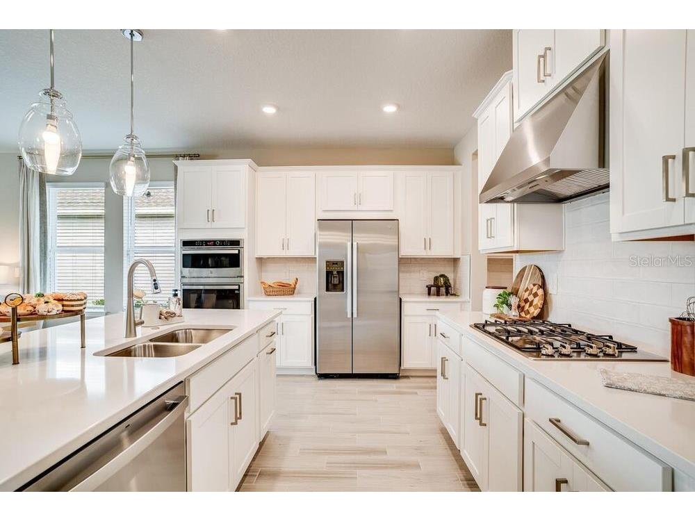 589 Moon Shell Circle New Smyrna Beach FL 32168 O6364178 image11