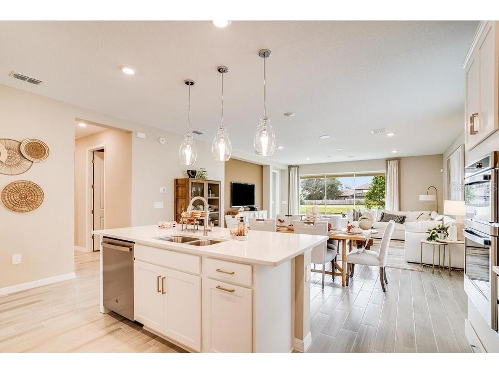 589 Moon Shell Circle New Smyrna Beach FL 32168 O6364178 image14