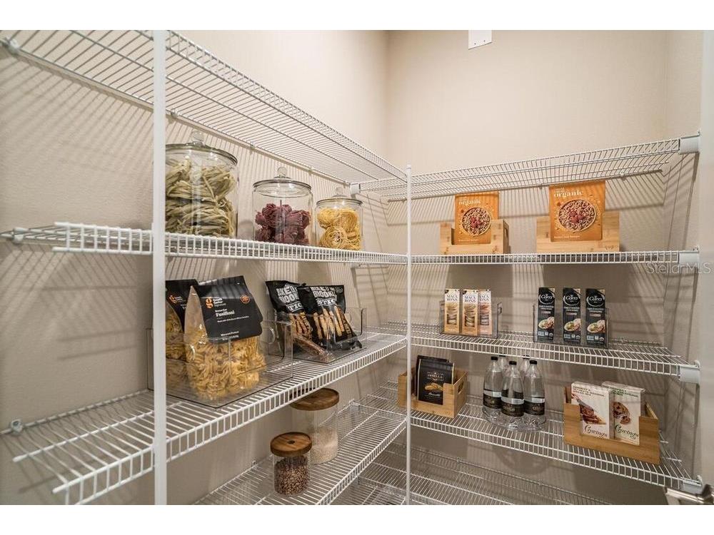 589 Moon Shell Circle New Smyrna Beach FL 32168 O6364178 image15