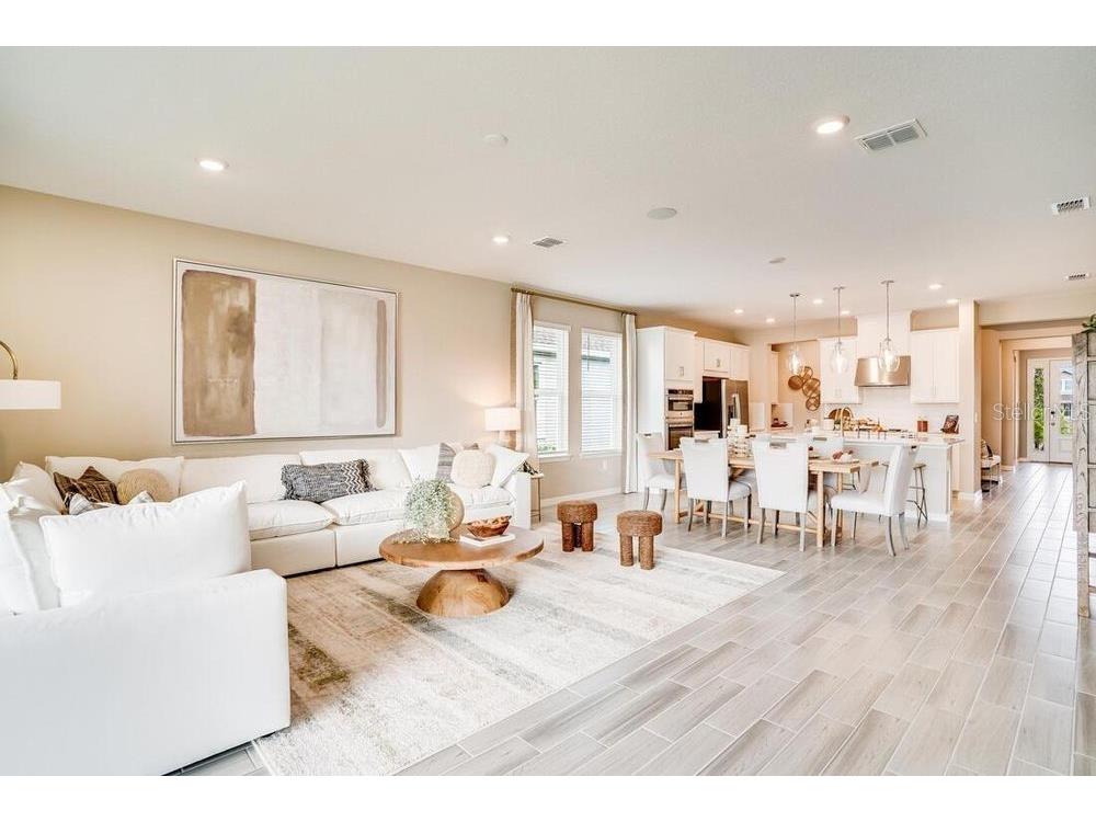 589 Moon Shell Circle New Smyrna Beach FL 32168 O6364178 image16