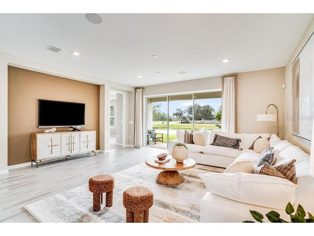 589 Moon Shell Circle New Smyrna Beach FL 32168 O6364178 image17