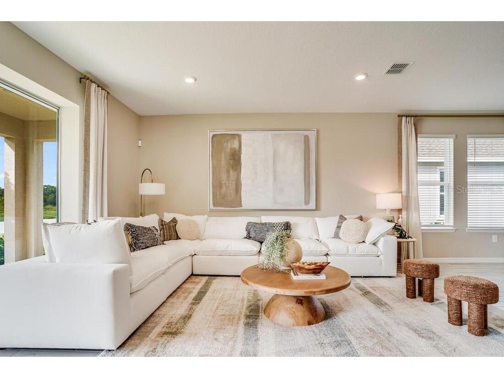 589 Moon Shell Circle New Smyrna Beach FL 32168 O6364178 image18