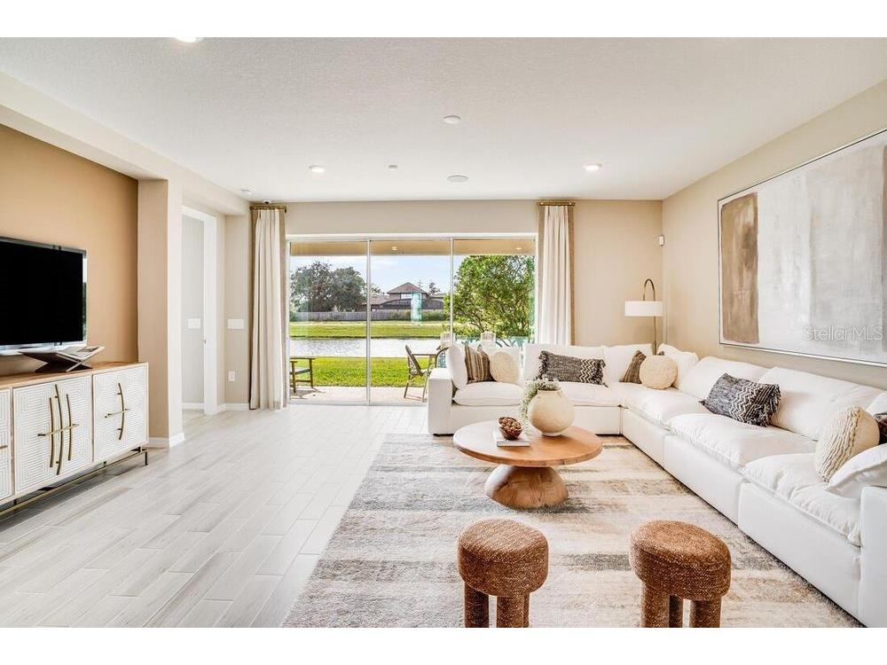 589 Moon Shell Circle New Smyrna Beach FL 32168 O6364178 image19