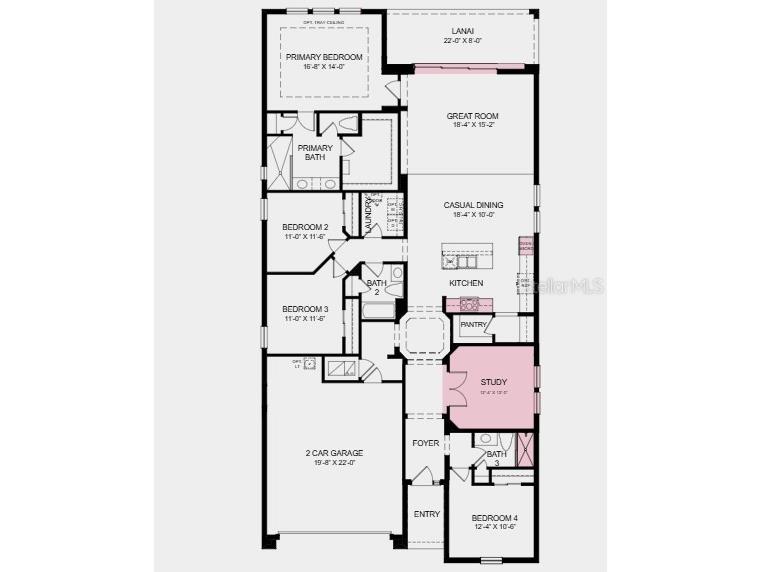 589 Moon Shell Circle New Smyrna Beach FL 32168 O6364178 image2