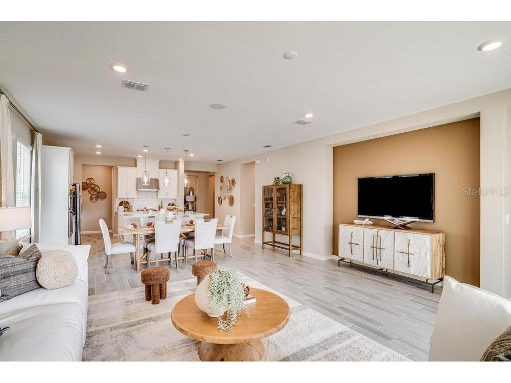 589 Moon Shell Circle New Smyrna Beach FL 32168 O6364178 image21