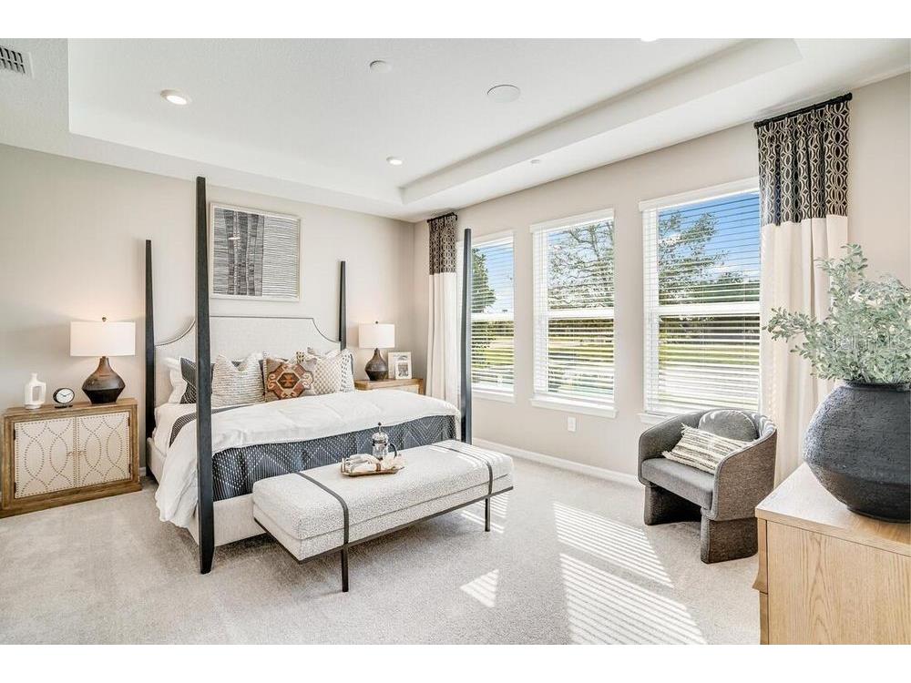 589 Moon Shell Circle New Smyrna Beach FL 32168 O6364178 image22