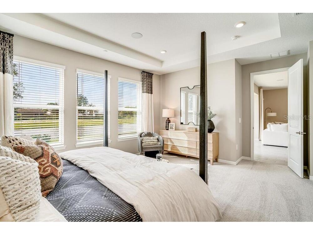 589 Moon Shell Circle New Smyrna Beach FL 32168 O6364178 image23