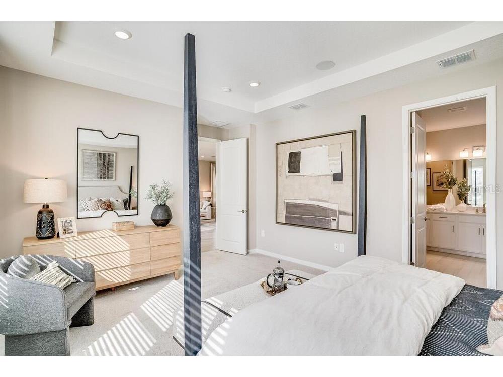 589 Moon Shell Circle New Smyrna Beach FL 32168 O6364178 image24