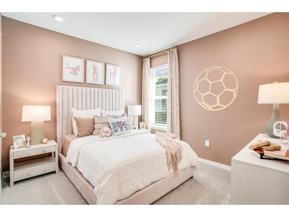 589 Moon Shell Circle New Smyrna Beach FL 32168 O6364178 image27