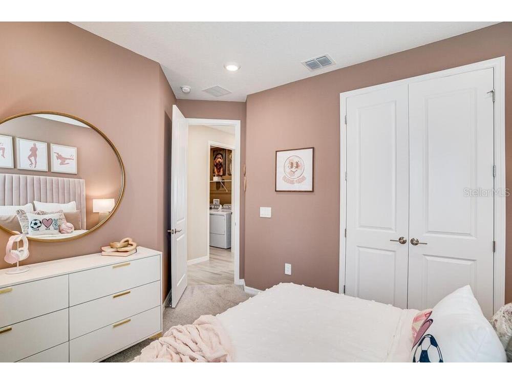 589 Moon Shell Circle New Smyrna Beach FL 32168 O6364178 image28