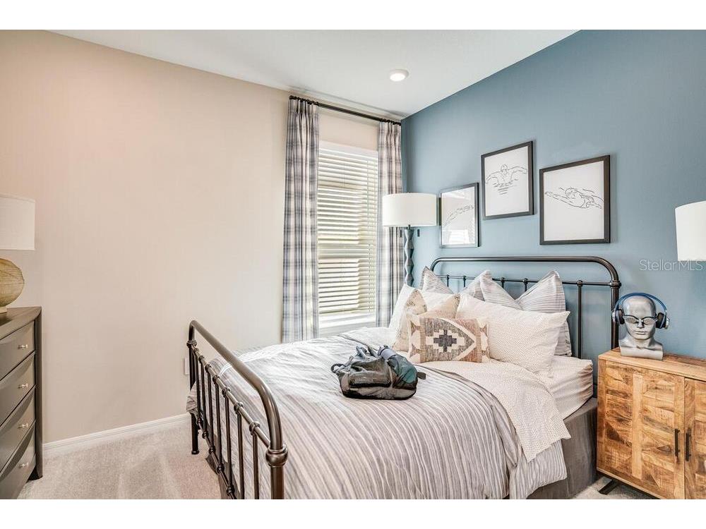 589 Moon Shell Circle New Smyrna Beach FL 32168 O6364178 image29