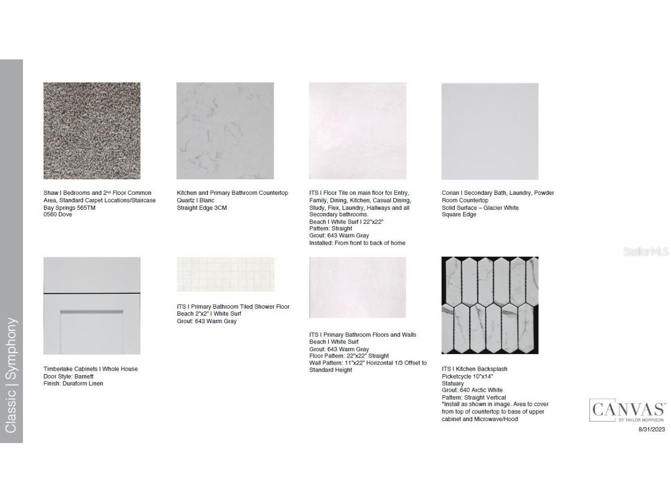 589 Moon Shell Circle New Smyrna Beach FL 32168 O6364178 image3