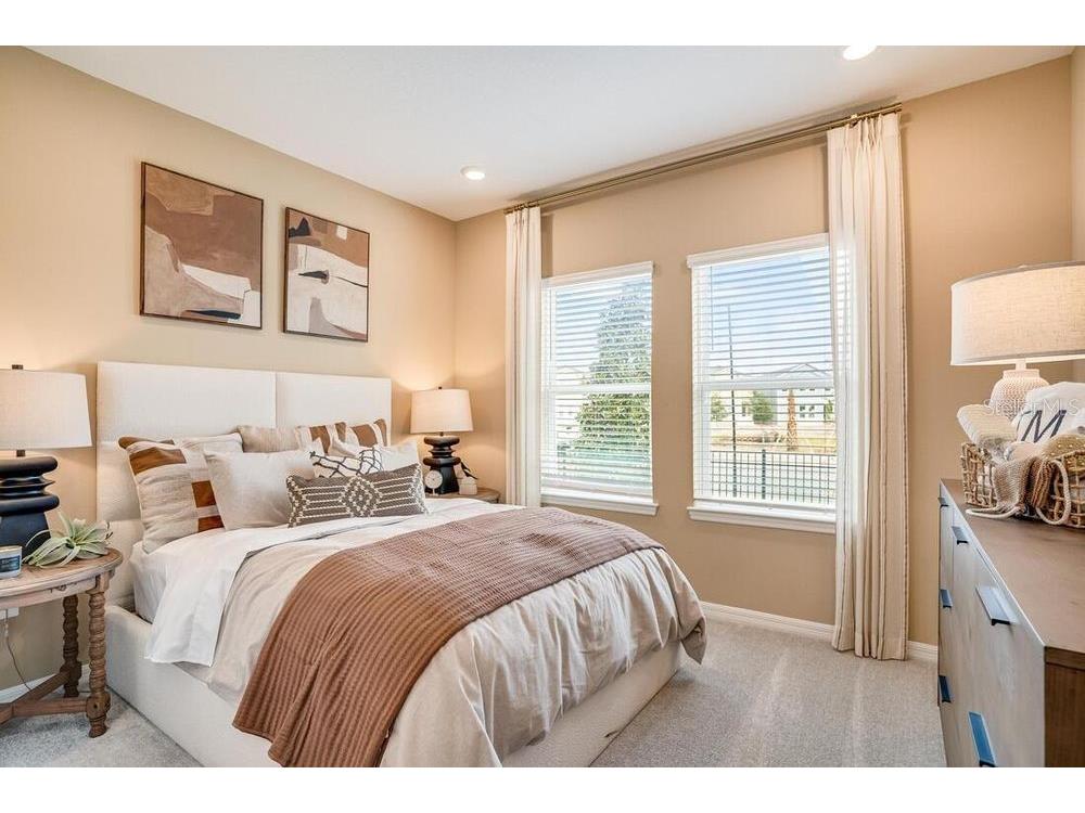 589 Moon Shell Circle New Smyrna Beach FL 32168 O6364178 image31