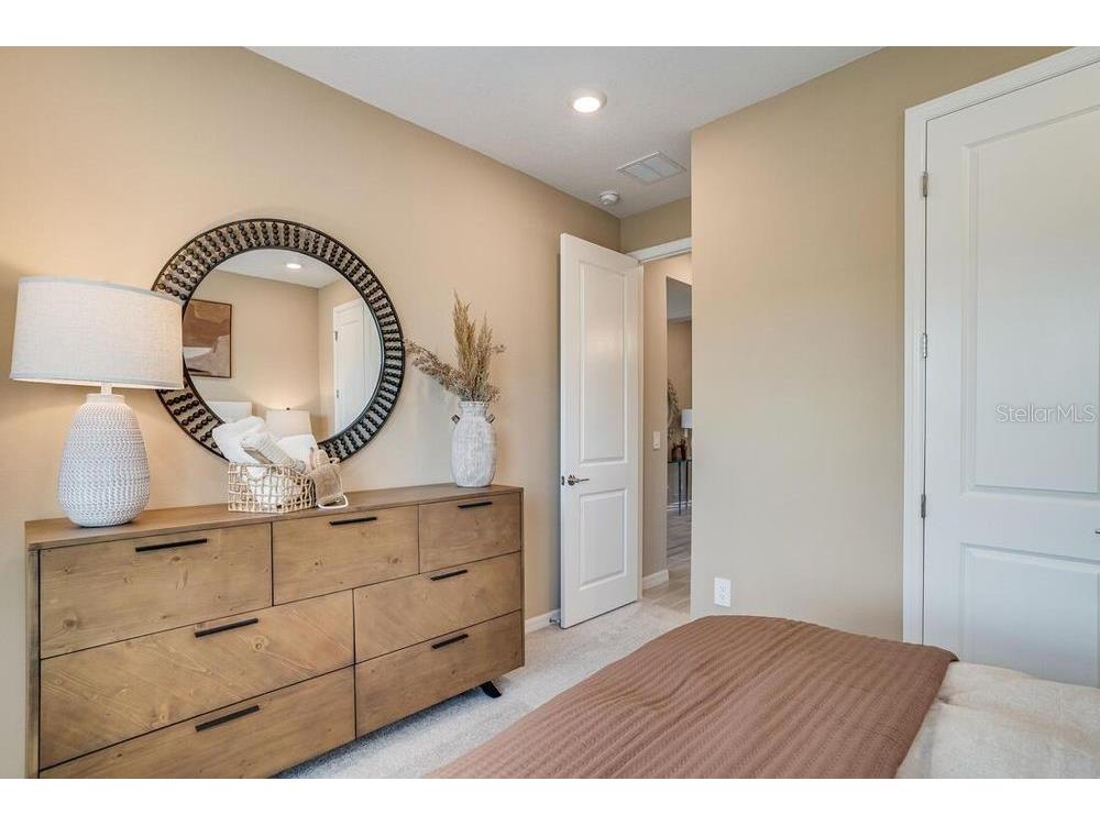 589 Moon Shell Circle New Smyrna Beach FL 32168 O6364178 image32