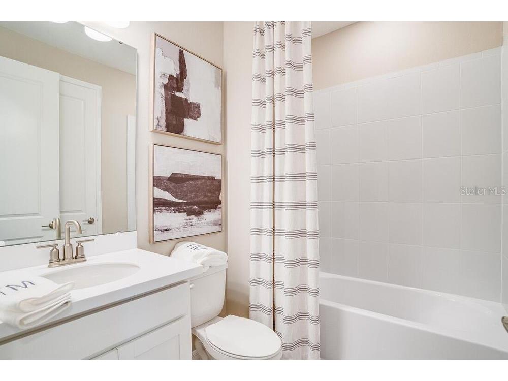 589 Moon Shell Circle New Smyrna Beach FL 32168 O6364178 image33