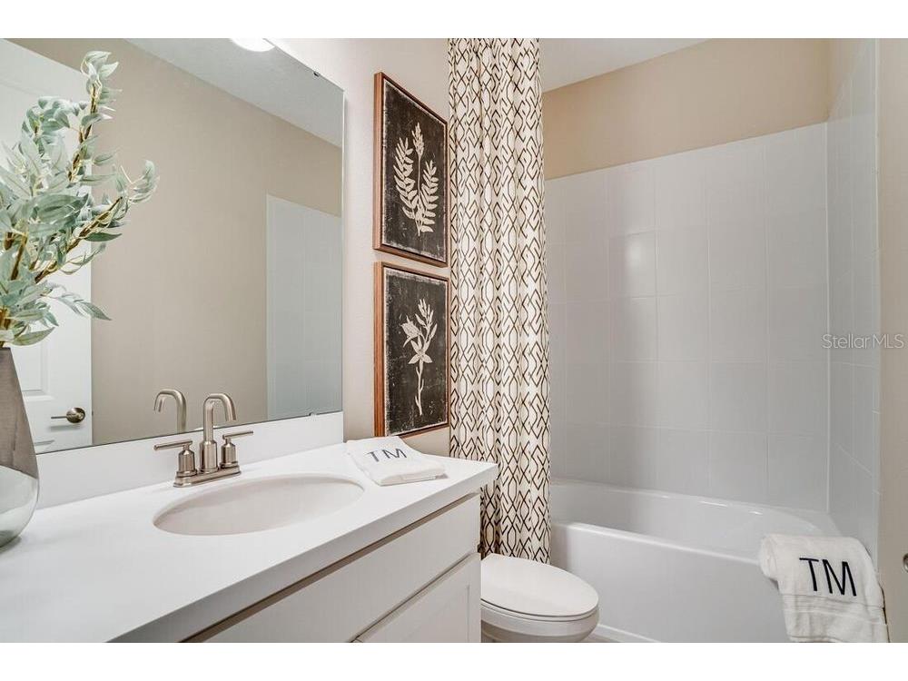 589 Moon Shell Circle New Smyrna Beach FL 32168 O6364178 image34