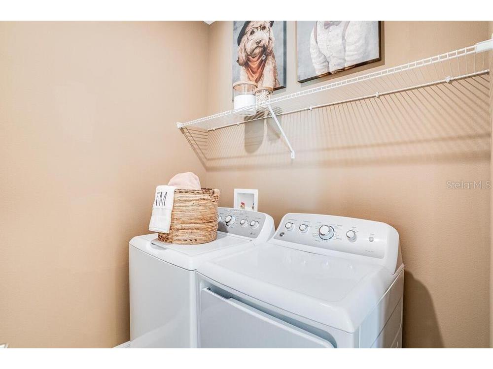 589 Moon Shell Circle New Smyrna Beach FL 32168 O6364178 image35