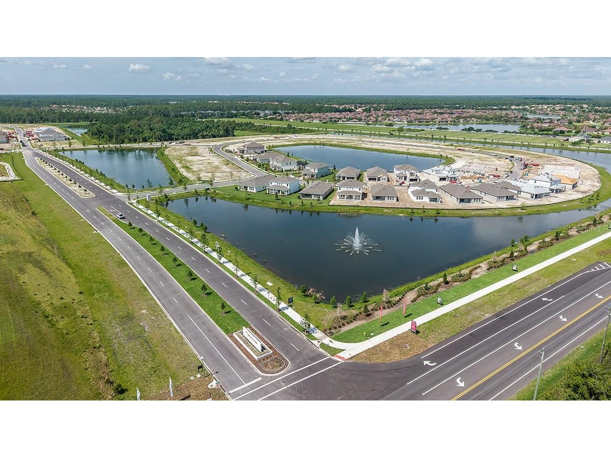 589 Moon Shell Circle New Smyrna Beach FL 32168 O6364178 image38