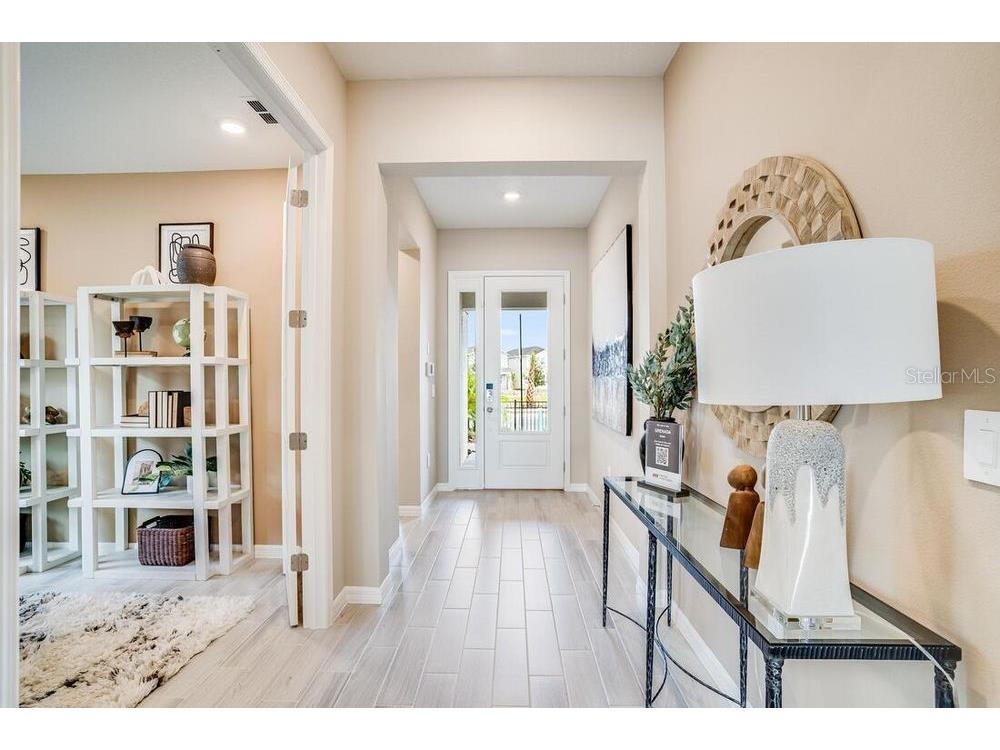 589 Moon Shell Circle New Smyrna Beach FL 32168 O6364178 image4