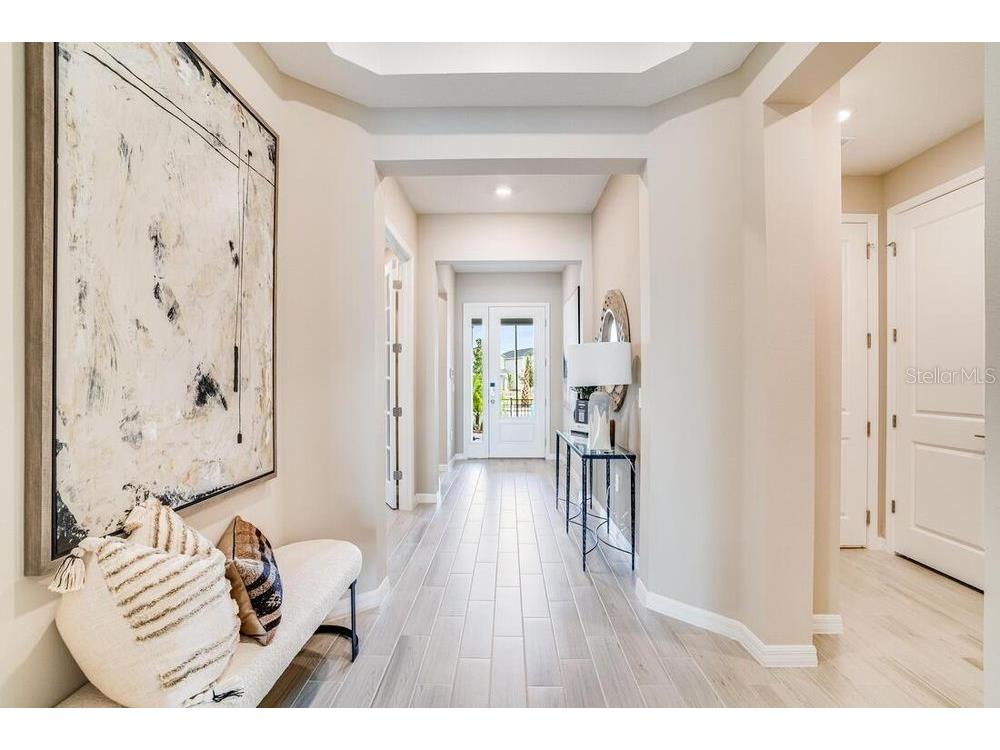 589 Moon Shell Circle New Smyrna Beach FL 32168 O6364178 image5