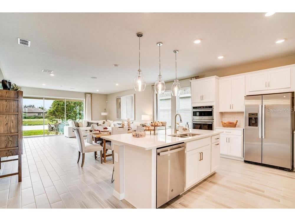 589 Moon Shell Circle New Smyrna Beach FL 32168 O6364178 image6