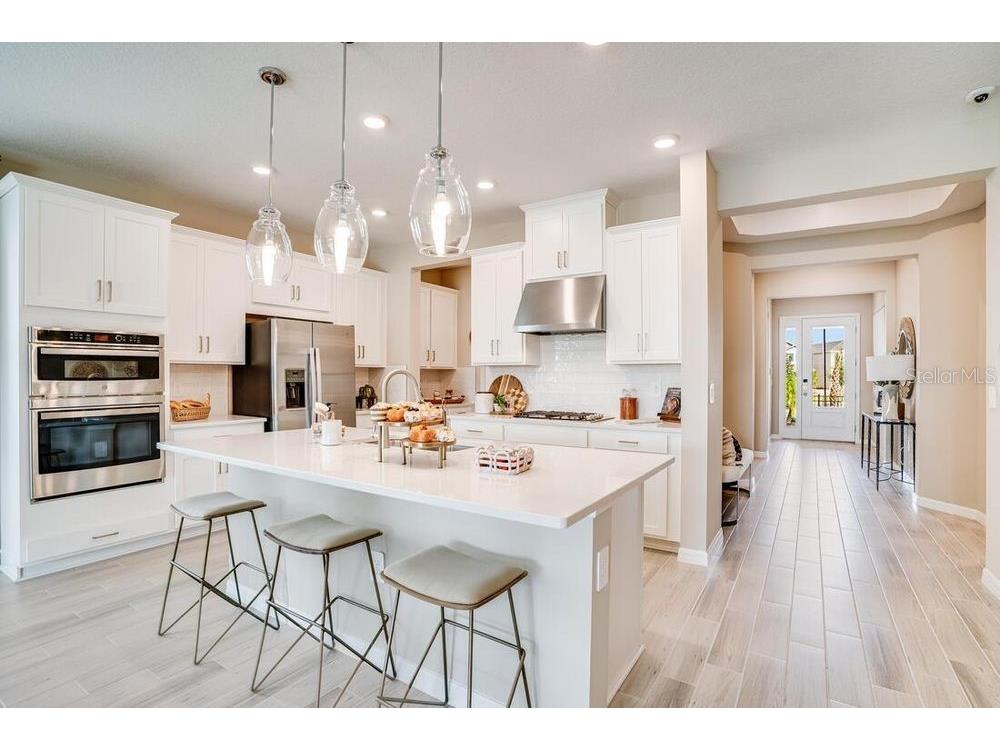 589 Moon Shell Circle New Smyrna Beach FL 32168 O6364178 image7