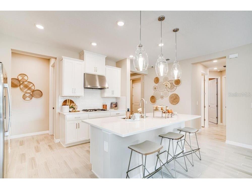 589 Moon Shell Circle New Smyrna Beach FL 32168 O6364178 image8