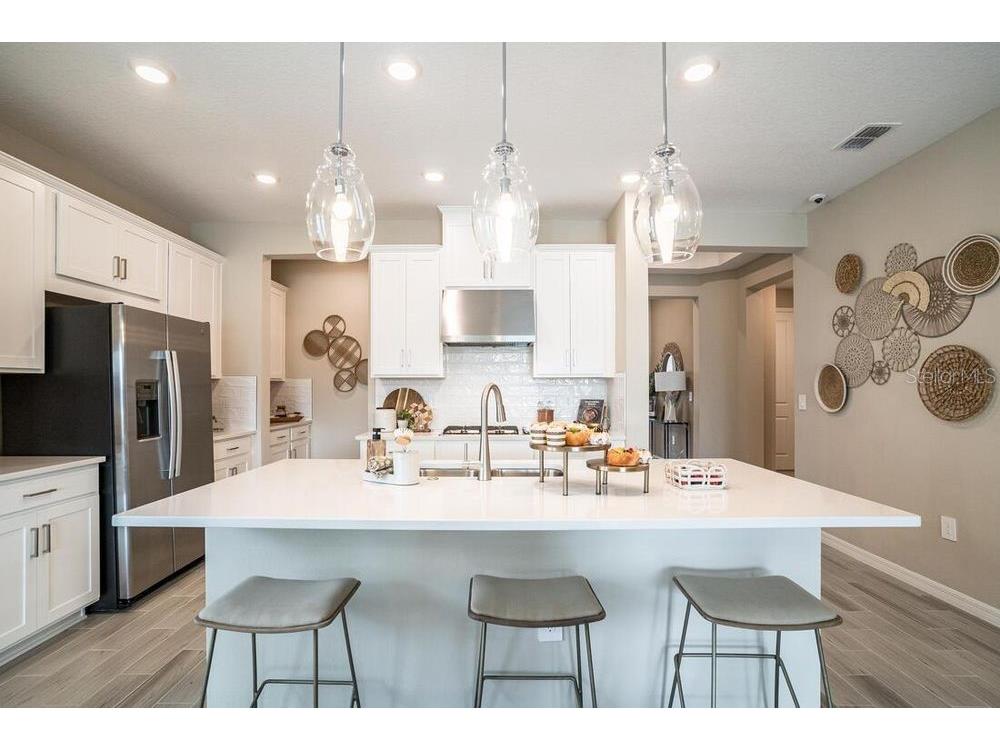 589 Moon Shell Circle New Smyrna Beach FL 32168 O6364178 image9