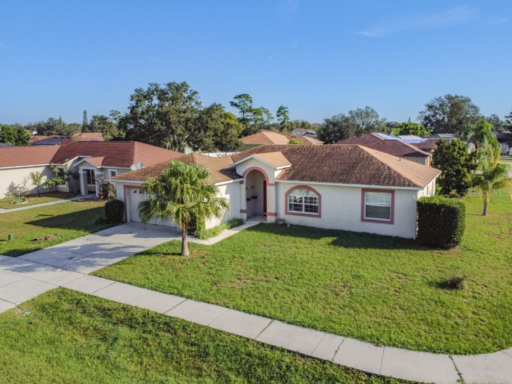 589 Oak Branch Circle Kissimmee FL 34758 S5114578 image1