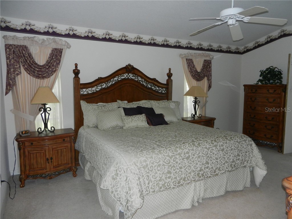 589 Rotonda Circle Rotonda West FL 33947 D5915887 image11