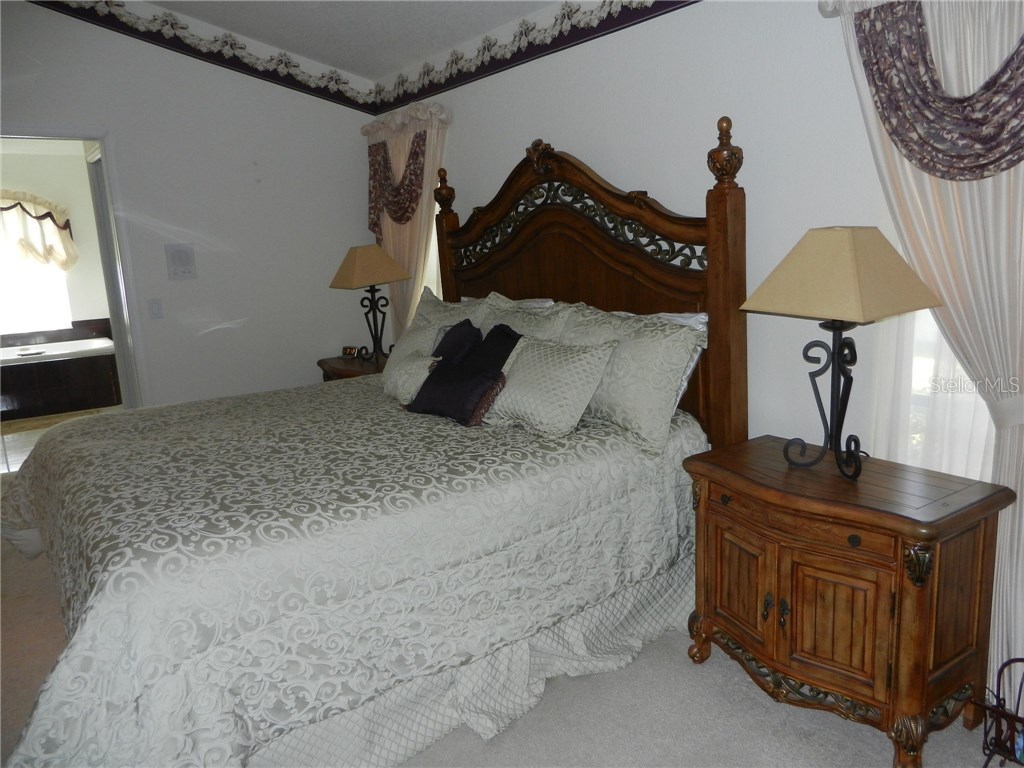 589 Rotonda Circle Rotonda West FL 33947 D5915887 image12