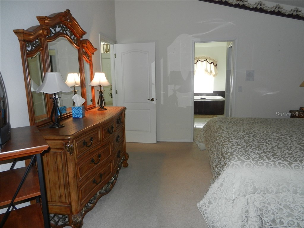 589 Rotonda Circle Rotonda West FL 33947 D5915887 image13