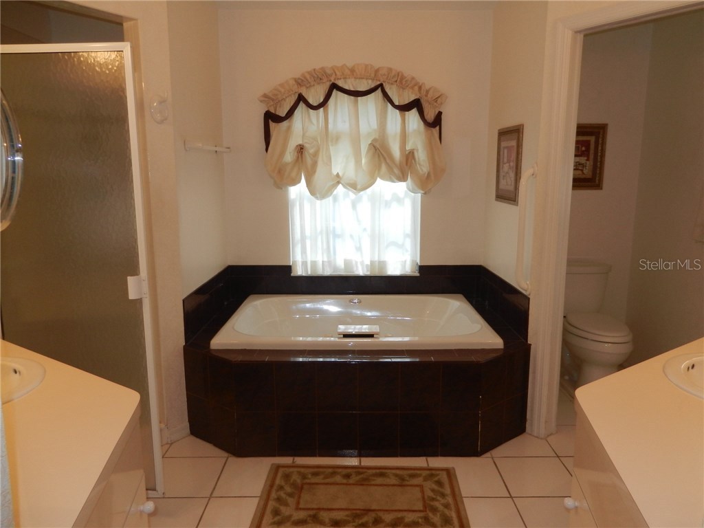 589 Rotonda Circle Rotonda West FL 33947 D5915887 image14