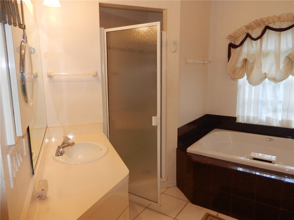 589 Rotonda Circle Rotonda West FL 33947 D5915887 image15