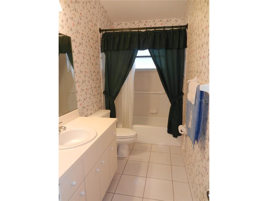 589 Rotonda Circle Rotonda West FL 33947 D5915887 image16