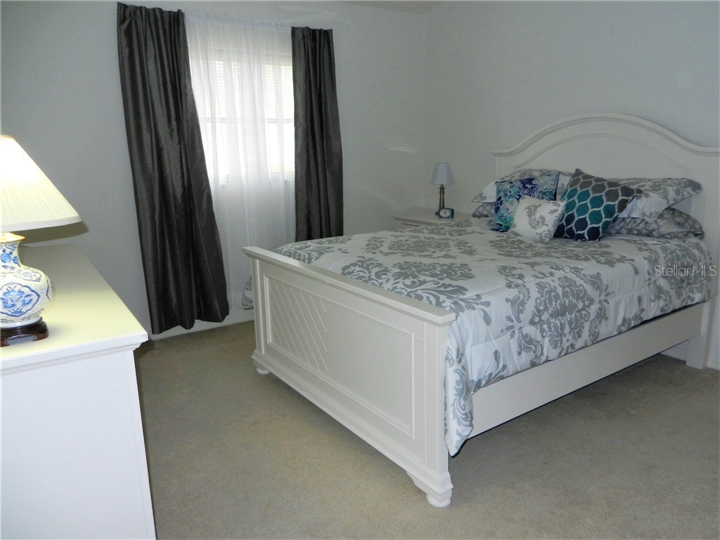 589 Rotonda Circle Rotonda West FL 33947 D5915887 image17