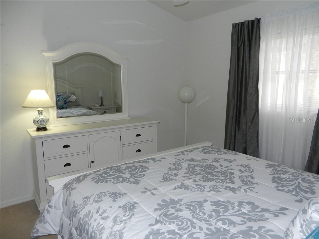 589 Rotonda Circle Rotonda West FL 33947 D5915887 image18