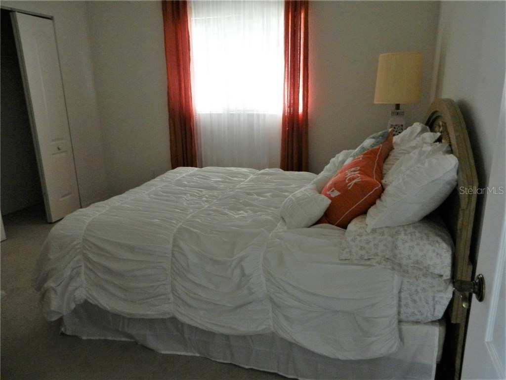 589 Rotonda Circle Rotonda West FL 33947 D5915887 image19