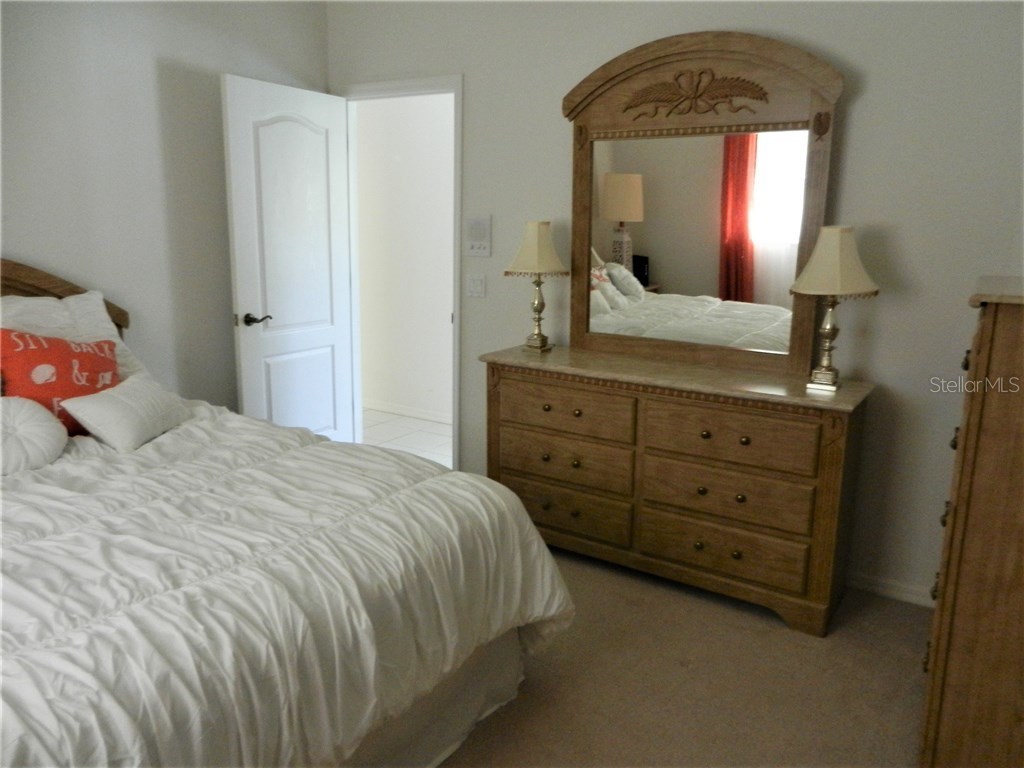 589 Rotonda Circle Rotonda West FL 33947 D5915887 image20